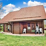 Blauvogel Bv 33 * Hasselfelde