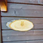 Blauvogel Bv 33 Feriehus