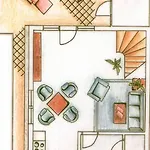 Blauvogel Bv 33 Hasselfelde