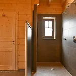 Blauvogel Bv 33 Feriehus *