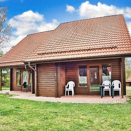 Blauvogel Bv 33 * Hasselfelde