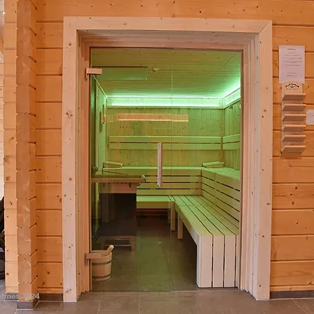 Blauvogel Bv 33 * Hasselfelde