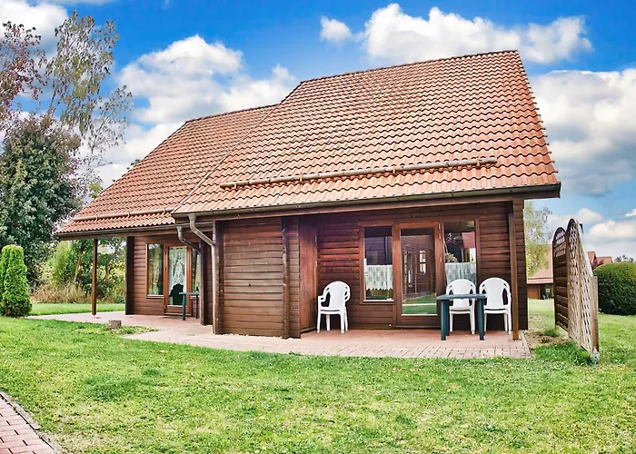 Blauvogel Bv 33 * Hasselfelde