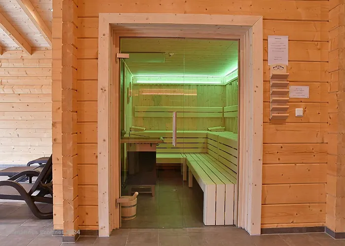 Blauvogel Bv 33 * Hasselfelde