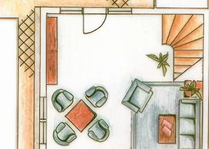 Blauvogel Bv 33 Hasselfelde